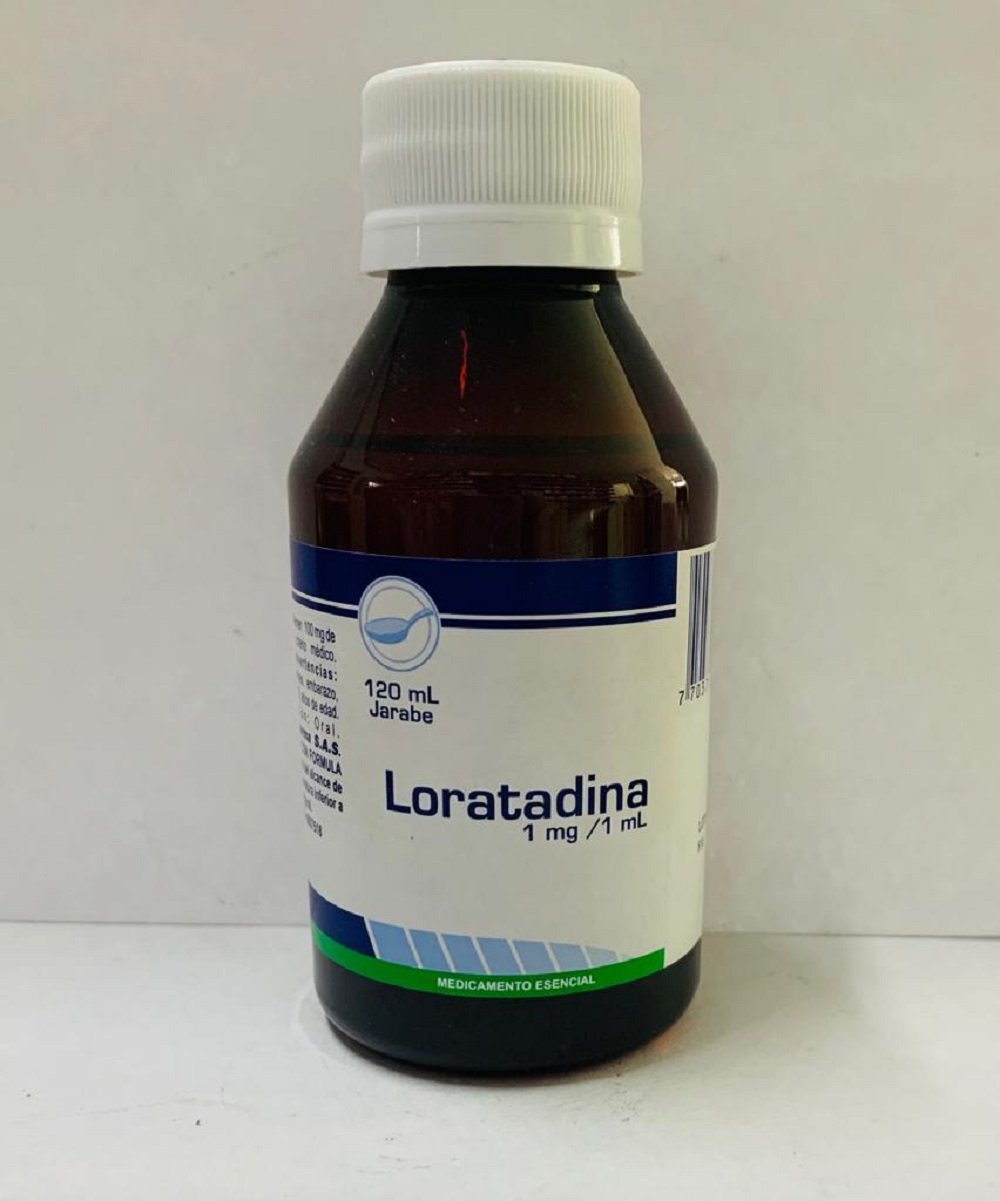 loratadina-5-mg-5-ml-jarabe-cp-fco-x-120-ml-droguerias-patria