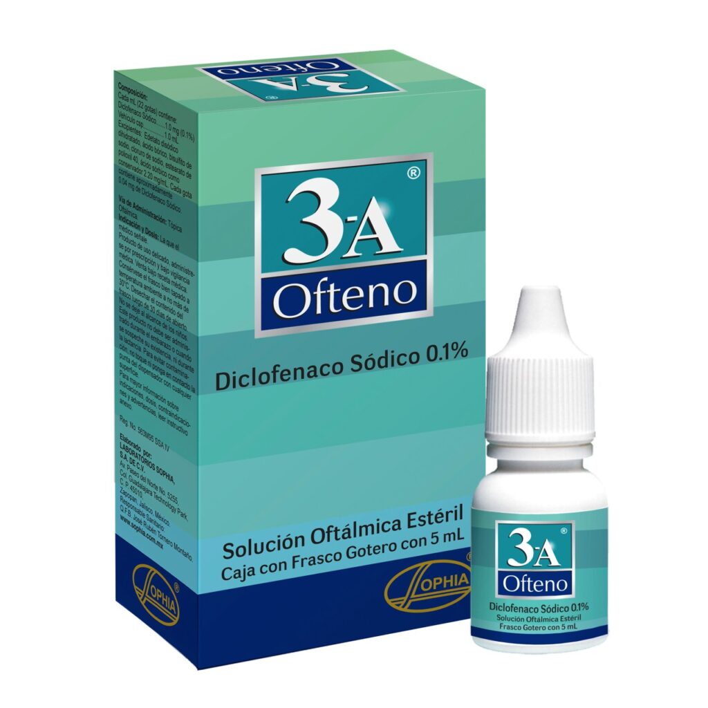 2 5 Ml A Gotas 2 5 Ml A Gotas