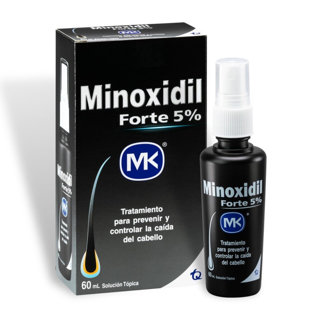Minoxidil Mk Costa Rica Minoxidil Mk Costa Rica