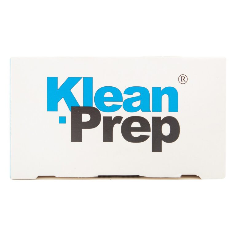 KLEAN PREP SOBRES CJA X 4 UND - Droguerias Patria