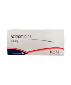 CLOPIDOGREL 75 MG CJA X 14 UND