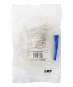 ENEMA RECTAL FOSFATO 133 ML CORPAUL X 133ML