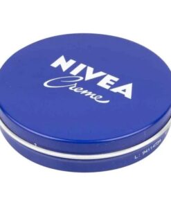 CREMA NIVEA R367 CJA X 30 GR